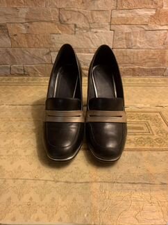 Туфли женские Tommy Hilfiger