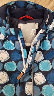 Комбинезон Reima 92