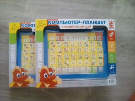 Планшет музыкальный, твистер,мафия