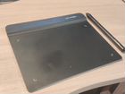 Графический планшет Xp Pen G640 объявление продам