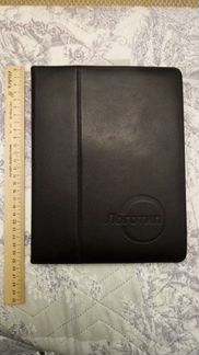 Чехол для планшета