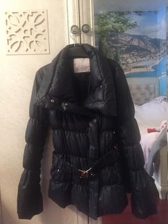 Куртка Guess еврозима