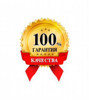 Castrol magnatec diesel 5W-40 DPF Масло моторно 5л