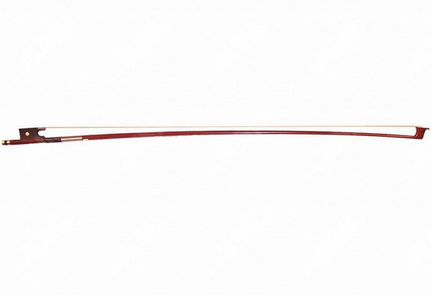 Смычок Alina Cello Bow 4/4 High