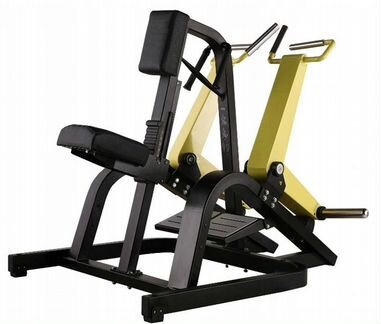 Рычажная тяга (Нагрузка 300 кг)