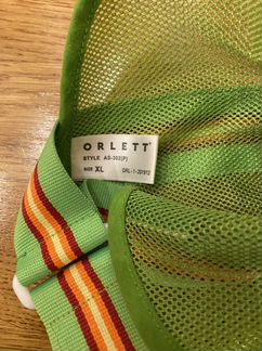 Бандаж на плечевой сустав, косыночный