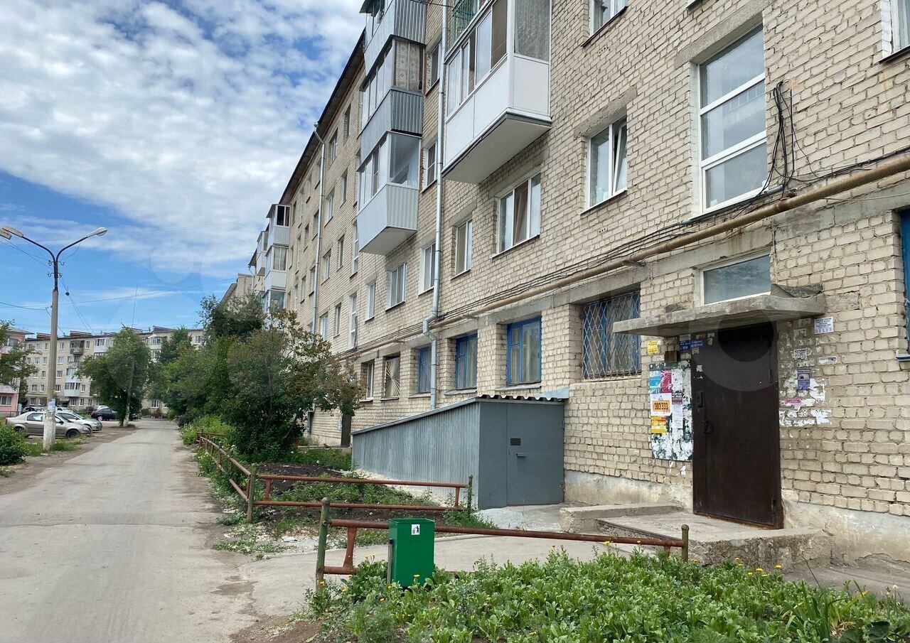 1 комнатная в каменске уральском. Студия в каменске уральском квартира. 1 комнатная в каменске уральском. Алюминиевая 86 каменск-уральский. 1 комнатная в каменске уральском.