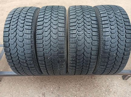 195 55 16 Yokohama бу Шины Зимние 195 55 R16 97A