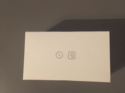 Xiaomi amazfit часы
