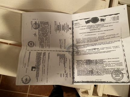 Подарочный набор для мужчин