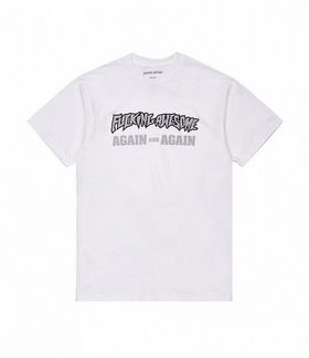 Футболка Fucking Awesome