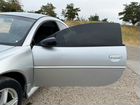 Dodge Stratus 2.4 AT, 2004, 153 768 км объявление продам