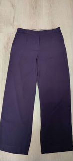 Брюки Массимо Дутти