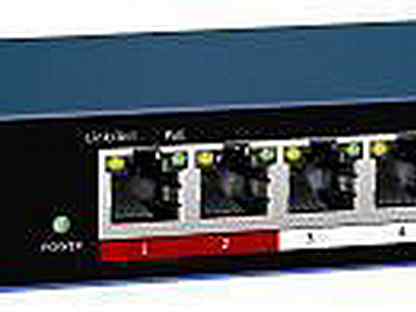 Ds 3e0109p e m. Hikvision ds-3e0109p-e/m(b). Ds 3e0109p e m. Ds 3e0109p e m. Poe-коммутатор hikvision ds-3e0109p-e/m (b).