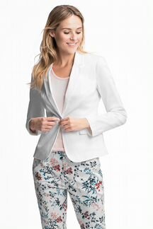 Новый жакет (42 размер)