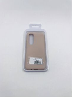 Чехол для Xiaomi Mi Note 10Lite