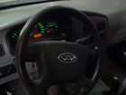 Chery Amulet (A15) 1.6 МТ, 2006, 82 854 км
