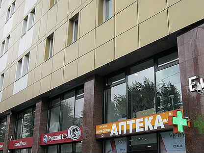 20в, бц «конвент». 7 корп. 7, к. Бц конвент багратионовский проезд 7к20в. Багратионовский проезд дом 7 корпус 20в.