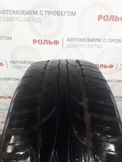 Колеса 4x114.3 R15