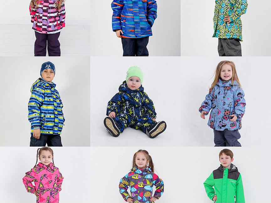 Куртки 74 размера. Куртки 74 размера. Грация стиля пальто. Куртки 74 размера. Куртка мужская dutymen размер 60-62 зима.