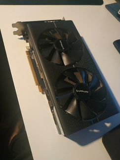 RX 570