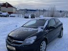 Opel Astra 1.6 МТ, 2007, 144 000 км