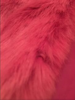 Продаю новое праздничное пальто