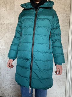 Пуховик