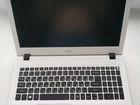 Продам ноутбук Acer Aspire E5-573G (E5-573G-54TT) объявление продам