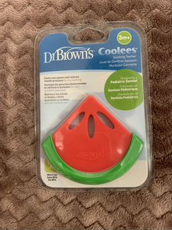 Автолюлька