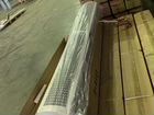 Новые Тепловые завесы 2 метра длинной 6 и 12кВт объявление продам