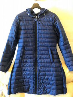 Плащ-пальто Twinset 42-44