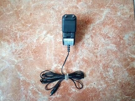 Блок питания - 32 V, 844mA