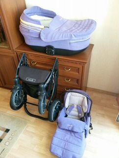 Noordi Sun Sport 2 в 1