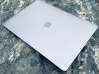 Macbook pro 15 retina 2017 объявление продам
