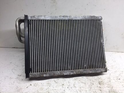 Испаритель Audi A5 2.0 tfsi