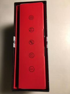 Название телефона Haier, Модель телефона I8