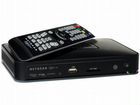 Netgear NeoTV 550 + WiFi Range Extender