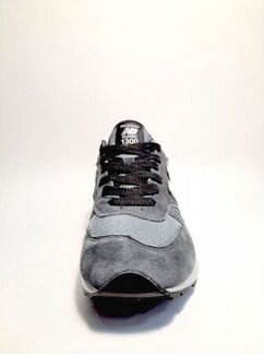 Кроссовки New Balance