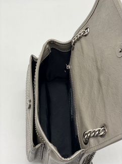 Женские сумки на плечо Ysl