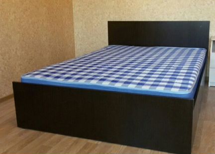 Кровать 160 см