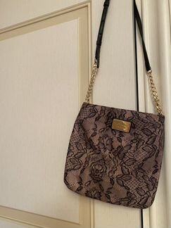 Сумка Victoria’s Secret