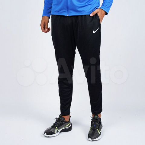 nike aq5065