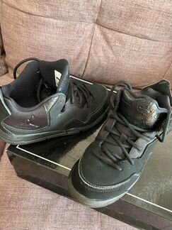 Кроссовки детские Jordan