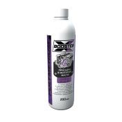 Polymerium X-booster присадка в моторное масло 200
