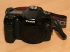 Canon EOS 40D тушка