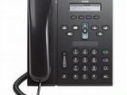 Cisco CP-6921-C-K9 IP-телефон