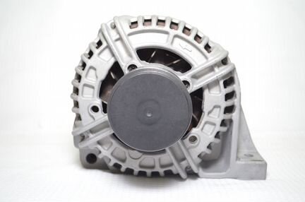 Генератор Volvo V70, XC70, XC90