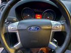 Ford Mondeo 2.0 МТ, 2011, 190 000 км объявление продам