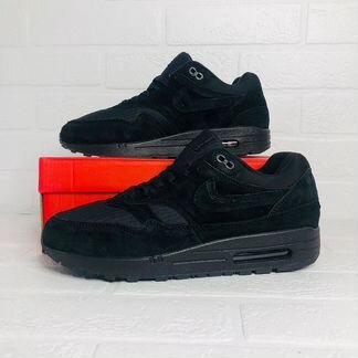Кроссовки Nike Air Max 1